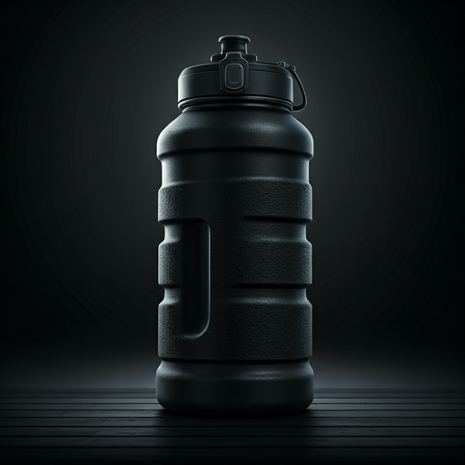 Max 32oz