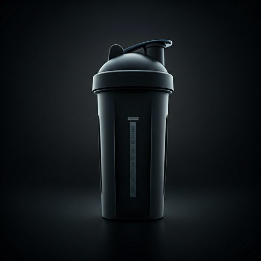 Standard 16oz