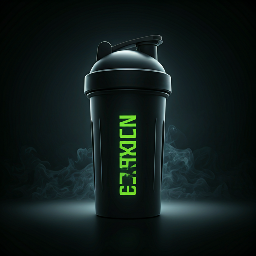 Turbo 24oz