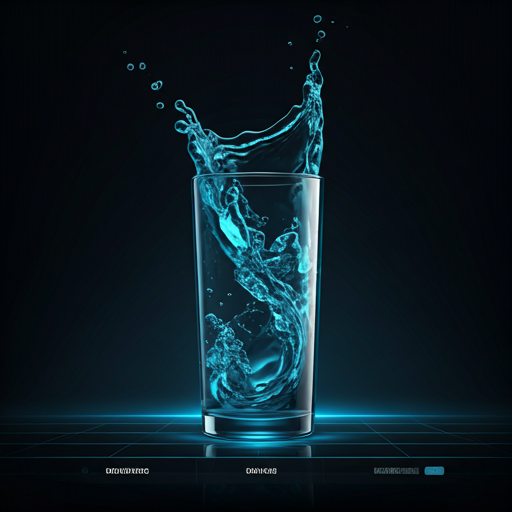 Blue Raspberry